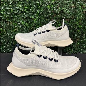 Allbirds Tree Dasher 2 - M10